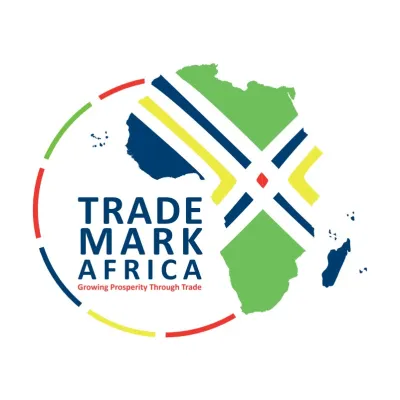 TradeMark Africa (former Trademark East Africa)