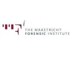 TMFI - The Maastricht Forensic Institute
