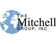 TMG - The Mitchell Group, Inc.