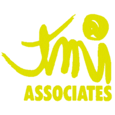 TMI Associates