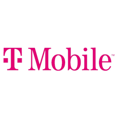 T‑Mobile USA, Inc.