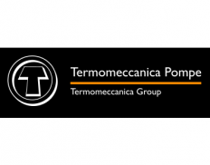 T.M.P. Spa (Termomeccanica Pompe)