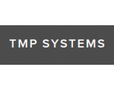 TMP Systems