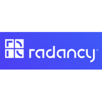 Radancy (former TMP Worldwide