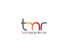TMR Experience - tmrexperience