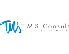 TMS Consult