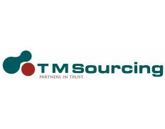 TMSourcing