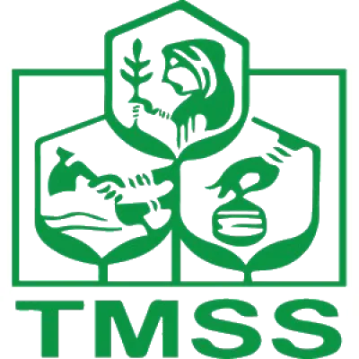 TMSS