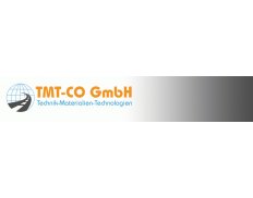 TMT-CO GmbH