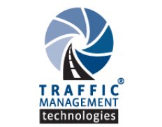 TMT Services and Supplies (Pty