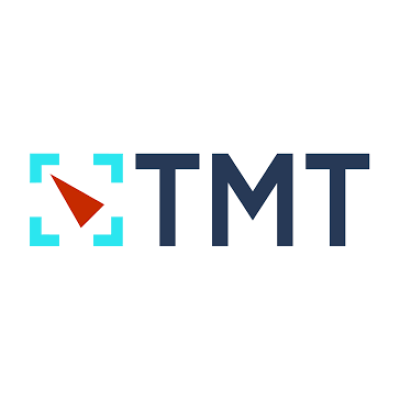 TMT - TM-Tracking (UK)