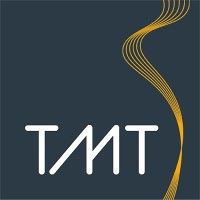 TransMarTech Schleswig-Holstein GmbH (TMT)