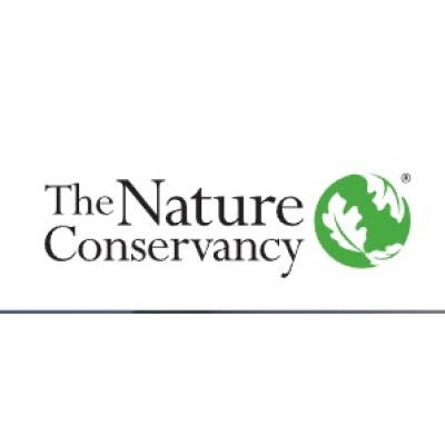 TNC - The Nature Conservancy / Conservación de la Naturaleza (Peru)