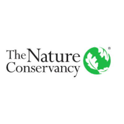 TNC - The Nature Conservancy (Gabon)