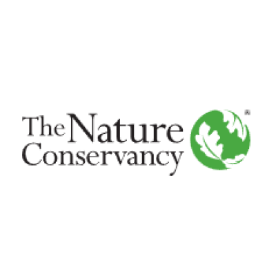 TNC - The Nature Conservancy, Latin America