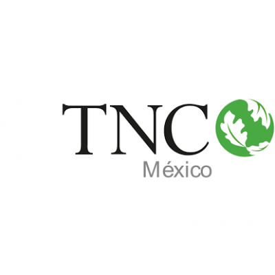 TNC - The Nature Conservancy M