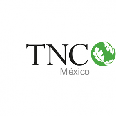 TNC - The Nature Conservancy México