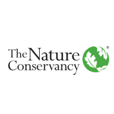 TNC - The Nature Conservancy - Singapore