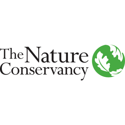 TNC - The Nature Conservancy (