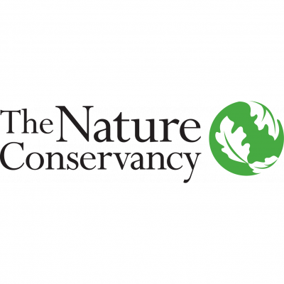 TNC - The Nature Conservancy (Zambia)