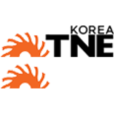 TNE GLOBAL