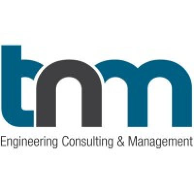 TNM Limited Brazil