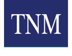 TNM Limited Colombia
