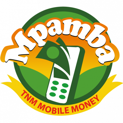 TNM Mpamba Limited