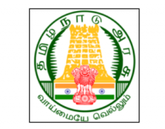 Rural Development and Panchaya