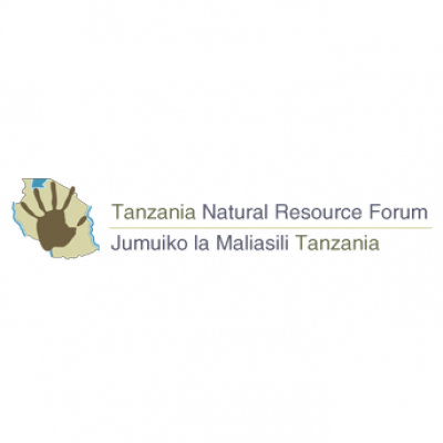 TNRF - Tanzania Natural Resour