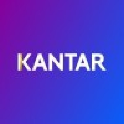 TNS - Kantar Insights Pazar Ar