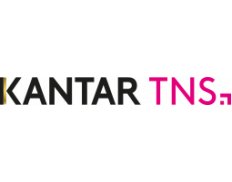 TNS Dimarso