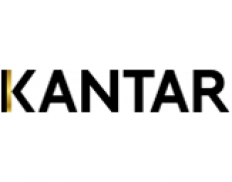 Kantar TNS former (TNS New Zealand Limited)