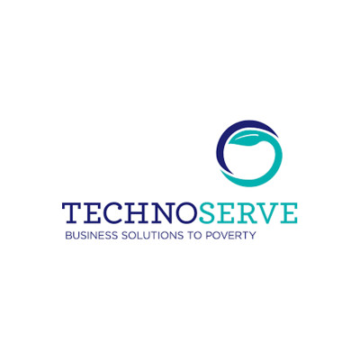 TNS - TechnoServe Inc. (Rwanda