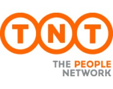 TNT Global Express Spa