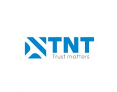 TNT Trading and Technology Com