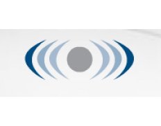 To - Excel Consulting Associat