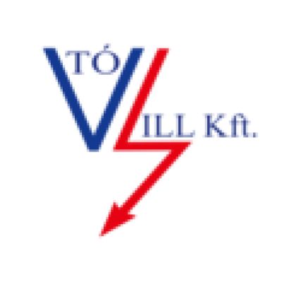 TÓ-VILL Kft. Teljes körű villa