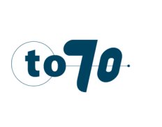 To70 Thailand