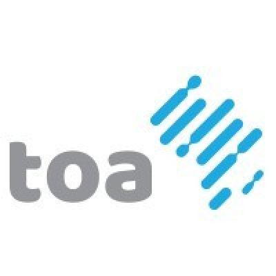 TOA - TowerCo of Africa Uganda LTD (former Ubuntu Towers Uganda)
