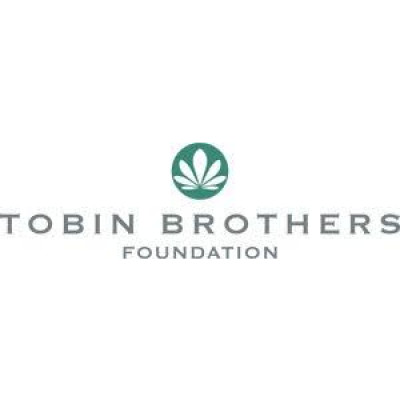 Tobin Brothers Foundation