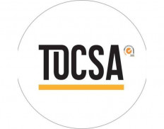 TOCSA SA - Talavera & Ortellad