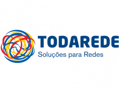 Todarede – Soluções para Redes