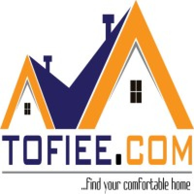 TOFIEE ESTATE LIMITED