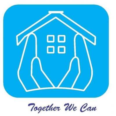 Together as One Investment Ltd