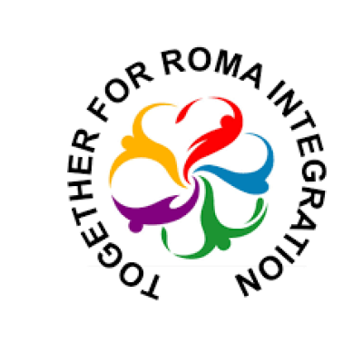 Together for the Integration o