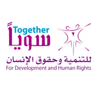 Together Foundation for Development and Human Rights
