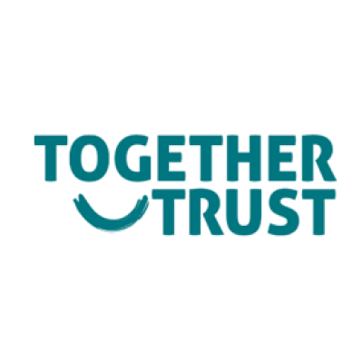 Together Trust