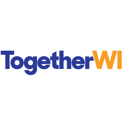 Together WI Foundation