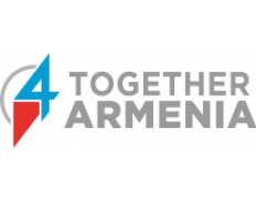 Together4Armenia